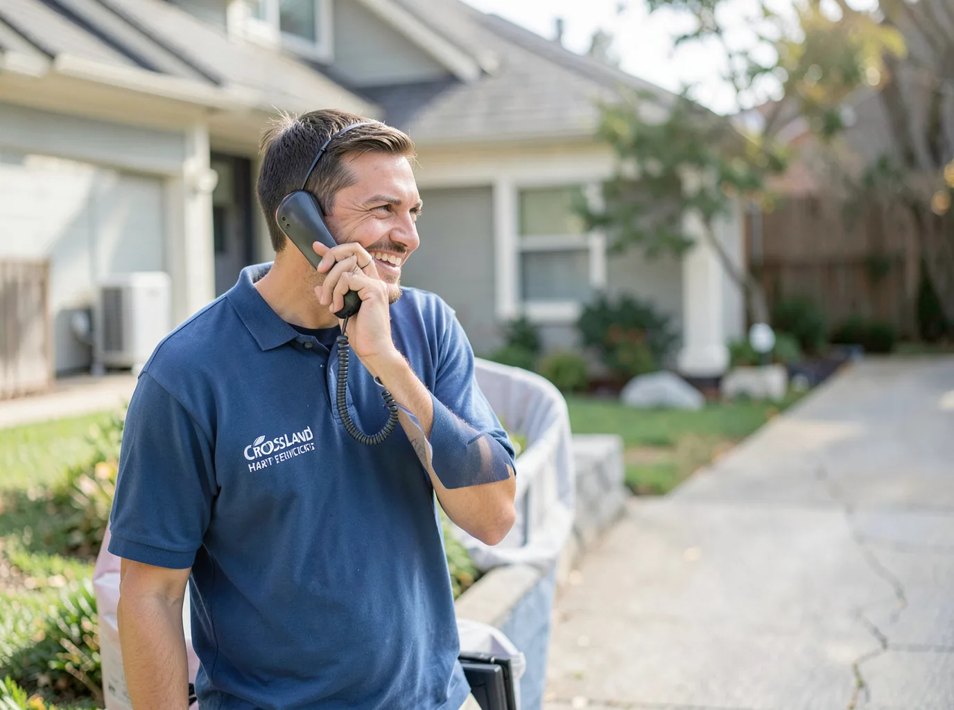Heat Pump Installation Grass Valley, CA FAQs